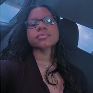 Meet your Posher, Mayuri